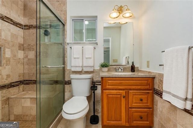 704 Skyview Drive, Marietta, GA 30060