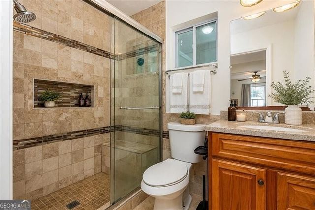 704 Skyview Drive, Marietta, GA 30060