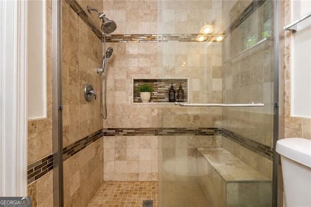 704 Skyview Drive, Marietta, GA 30060
