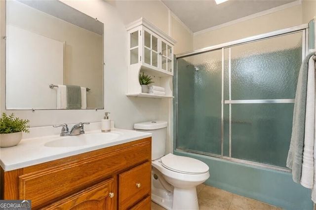 704 Skyview Drive, Marietta, GA 30060