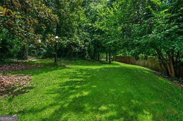 704 Skyview Drive, Marietta, GA 30060