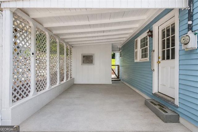 704 Skyview Drive, Marietta, GA 30060