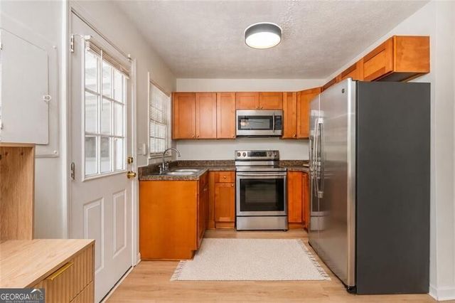 704 Skyview Drive, Marietta, GA 30060