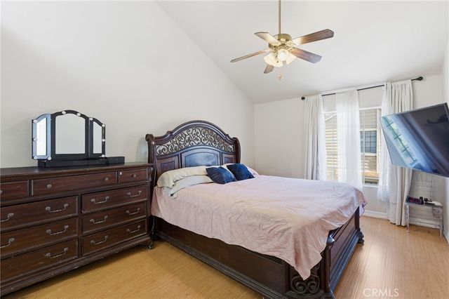 4900 N Grand 130, Covina, CA 91724