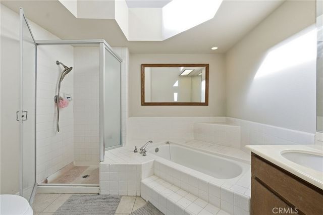 4900 N Grand 130, Covina, CA 91724