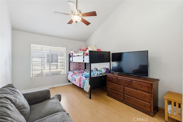 4900 N Grand 130, Covina, CA 91724