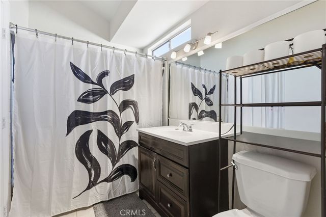 4900 N Grand 130, Covina, CA 91724