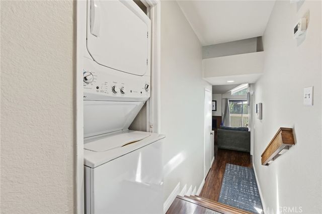 4900 N Grand 130, Covina, CA 91724