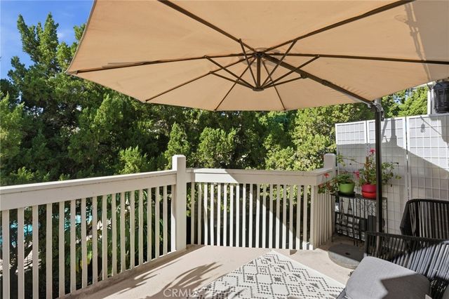 4900 N Grand 130, Covina, CA 91724