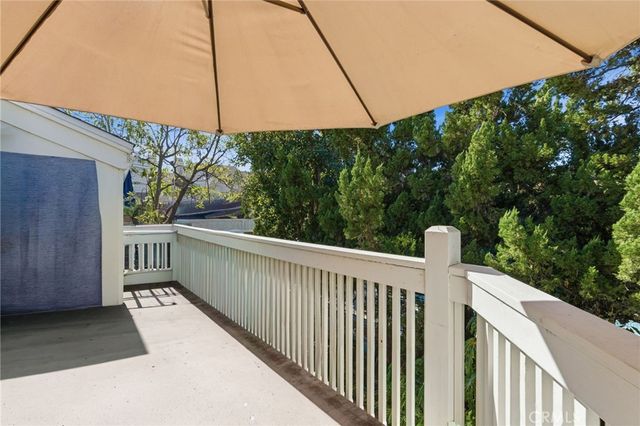 4900 N Grand 130, Covina, CA 91724