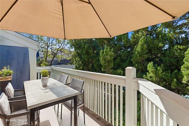 4900 N Grand 130, Covina, CA 91724