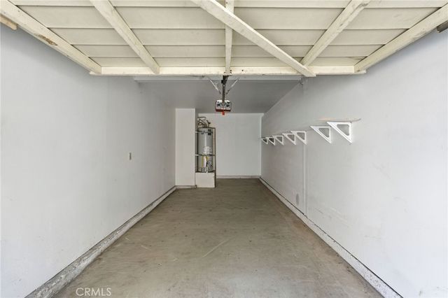 4900 N Grand 130, Covina, CA 91724