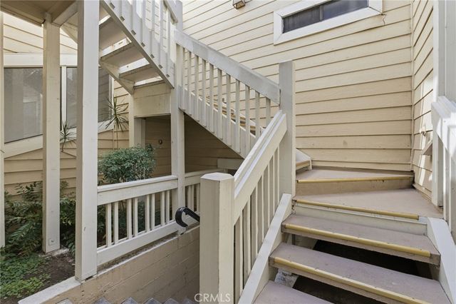 4900 N Grand 130, Covina, CA 91724