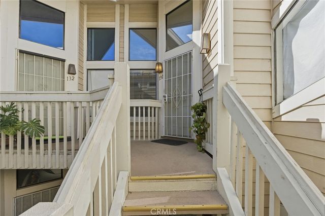 4900 N Grand 130, Covina, CA 91724