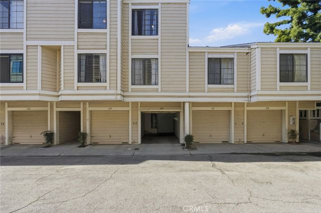 4900 N Grand 130, Covina, CA 91724