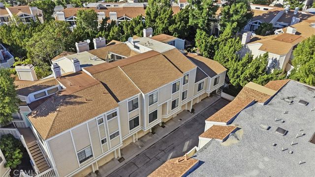 4900 N Grand 130, Covina, CA 91724