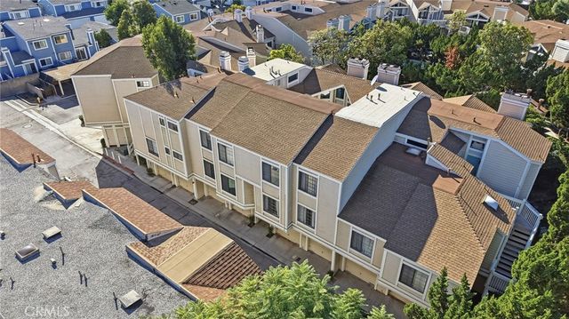 4900 N Grand 130, Covina, CA 91724