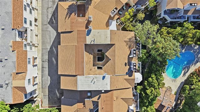 4900 N Grand 130, Covina, CA 91724