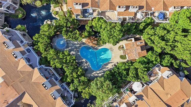 4900 N Grand 130, Covina, CA 91724