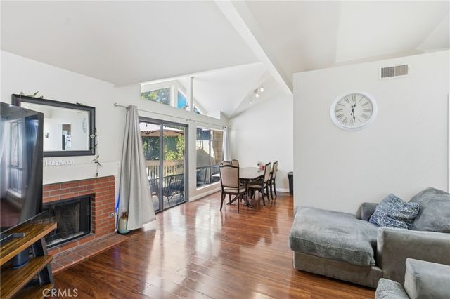 4900 N Grand 130, Covina, CA 91724