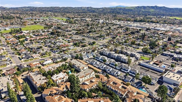 4900 N Grand 130, Covina, CA 91724