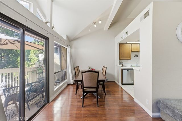 4900 N Grand 130, Covina, CA 91724