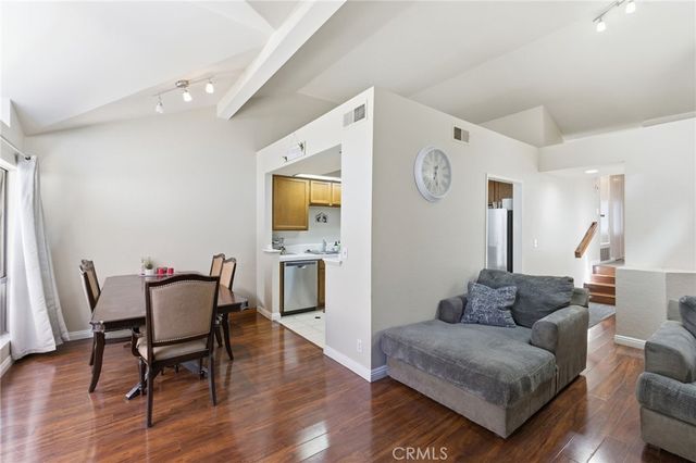 4900 N Grand 130, Covina, CA 91724