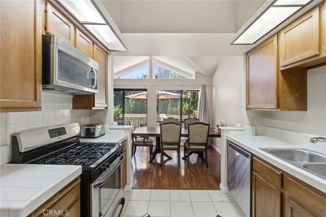 4900 N Grand 130, Covina, CA 91724