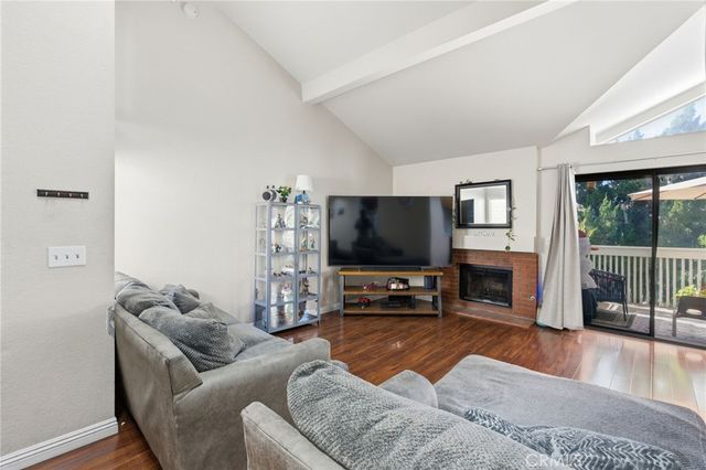 4900 N Grand 130, Covina, CA 91724