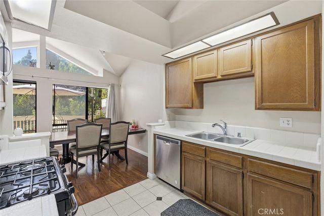 4900 N Grand 130, Covina, CA 91724