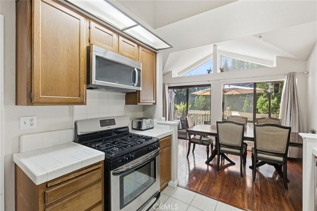 4900 N Grand 130, Covina, CA 91724