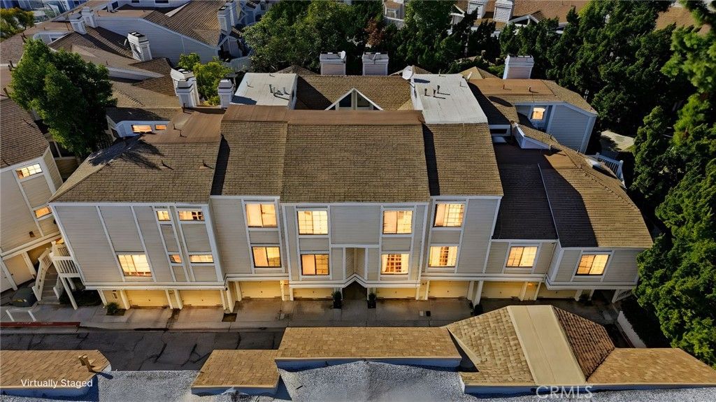 4900 N Grand 130, Covina, CA 91724