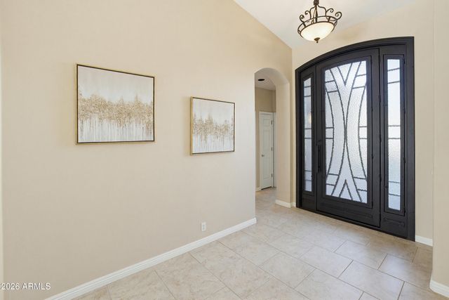 7 W SILVERWOOD Drive, Phoenix, AZ 85045