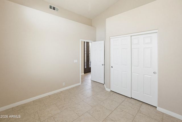 7 W SILVERWOOD Drive, Phoenix, AZ 85045