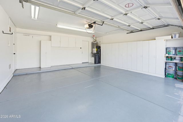 7 W SILVERWOOD Drive, Phoenix, AZ 85045