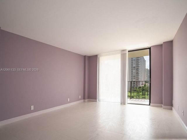290 174th St 617, Sunny Isles Beach, FL 33160
