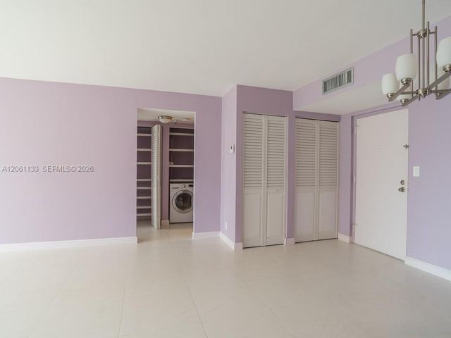290 174th St 617, Sunny Isles Beach, FL 33160