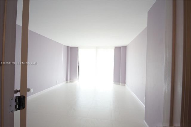 290 174th St 617, Sunny Isles Beach, FL 33160