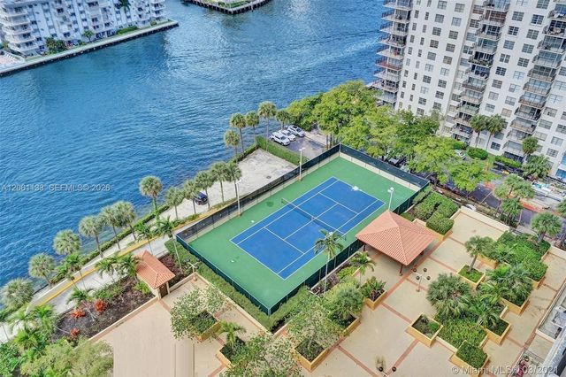290 174th St 617, Sunny Isles Beach, FL 33160