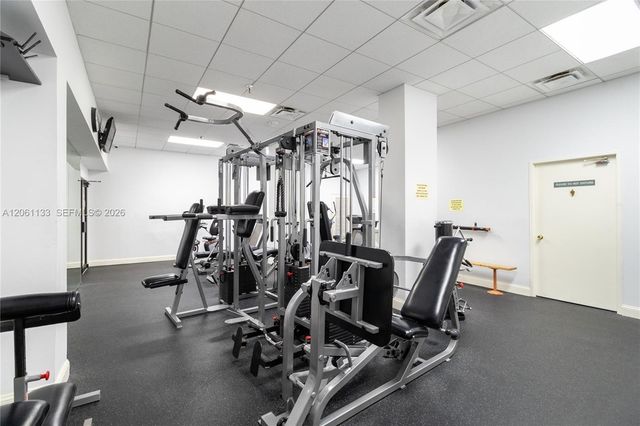 290 174th St 617, Sunny Isles Beach, FL 33160