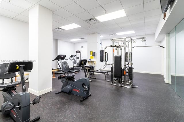 290 174th St 617, Sunny Isles Beach, FL 33160