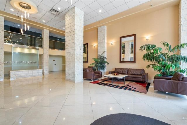 290 174th St 617, Sunny Isles Beach, FL 33160