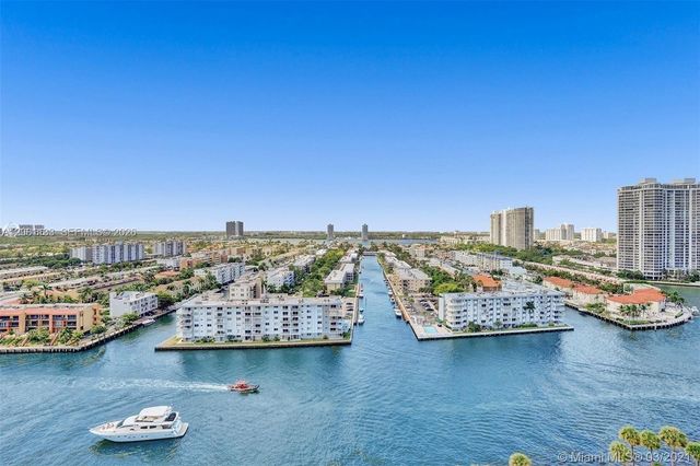 290 174th St 617, Sunny Isles Beach, FL 33160