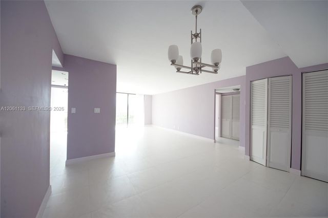 290 174th St 617, Sunny Isles Beach, FL 33160