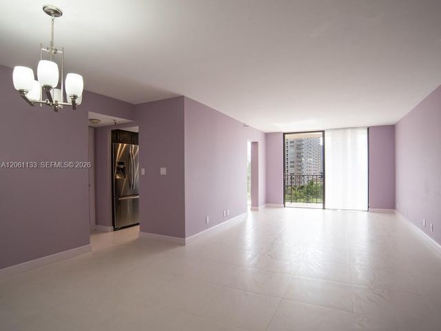 290 174th St 617, Sunny Isles Beach, FL 33160