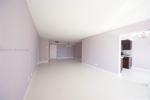 290 174th St 617, Sunny Isles Beach, FL 33160