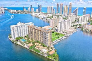 290 174th St 617, Sunny Isles Beach, FL 33160