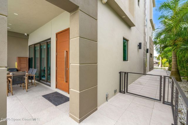 1807 Riverview Drive, Melbourne, FL 32901