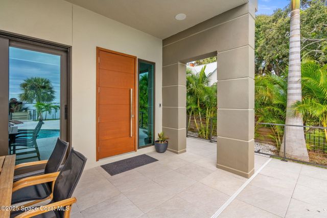 1807 Riverview Drive, Melbourne, FL 32901