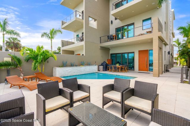 1807 Riverview Drive, Melbourne, FL 32901